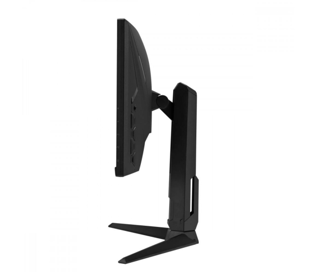 ASUS TUF Gaming VG30VQL1A Curved 200Hz - 1107302 - zdjęcie 3